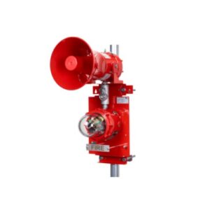 D1xCF Horn/Speaker Strobe | E2S Vietnam