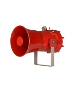 D1xL PA Loudspeaker | E2S Vietnam