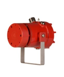 D1xS Radial Horn/Sounder | E2S Vietnam