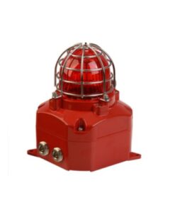 D2xB1 UL1638 Beacon | E2S Vietnam