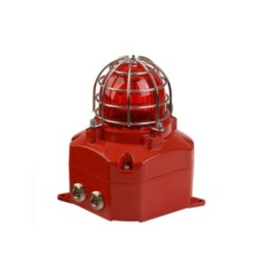 D2xB1 UL1638 Beacon | E2S Vietnam