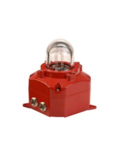 D2xB1 UL1971 Beacon | E2S Vietnam