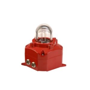 D2xB1 UL1971 Beacon | E2S Vietnam