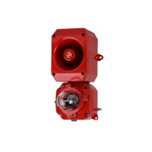 D2xC2 Horn and UL1971 Beacon | E2S Vietnam