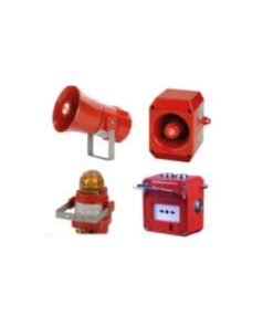 D2xC2LD2DC024AN3A1R/B | E2S Vietnam