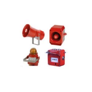 D2xC2LD2DC024AN3A1R/B | E2S Vietnam