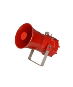 D2xL PA Loudspeaker | E2S Vietnam