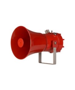 D2xS Flare Horn/Sounder | E2S Vietnam