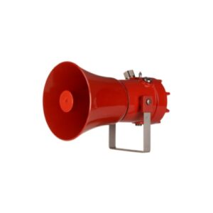 D2xS Flare Horn/Sounder | E2S Vietnam