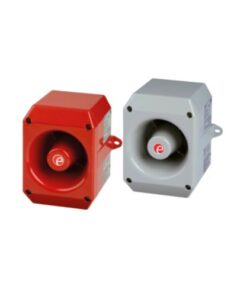 D2xS Horn Sounder | E2S Vietnam