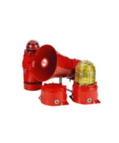 D2xS1DC024AN11R | E2S Vietnam