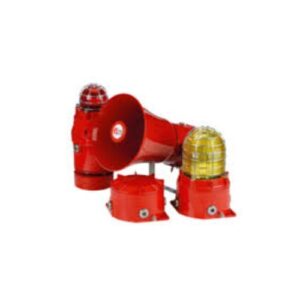 D2xS1DC024AN11R | E2S Vietnam