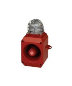 DL105HDC024BA0A1R/R | E2S Vietnam