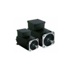 DS2-160MO54W-25-5-AOB-2-MTL-KAN-CO-O+AH1 | Baumuller Vietnam