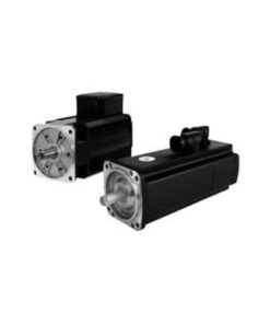 DSOG 100 M 15 | Baumuller Vietnam