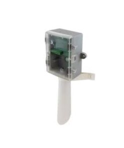 DWOBBA | Greystone Vietnam