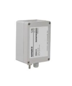 DX115-00-300-L02 | Senseca Vietnam