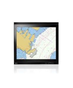 DuraVision FDS1904  | Eizo Global Vietnam