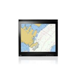 DuraVision FDS1904  | Eizo Global Vietnam