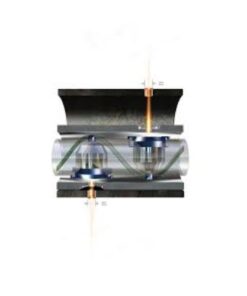 E2100-16-B-01914-00 | Hunting Titan Vietnam