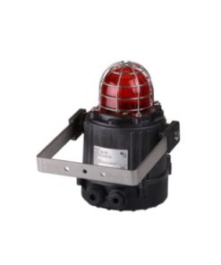 E2xB Beacon | E2S Vietnam