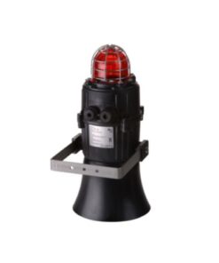 E2xC1 Flare Horn and Beacon | E2S Vietnam