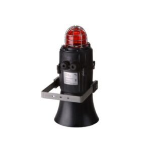 E2xC1 Flare Horn and Beacon | E2S Vietnam