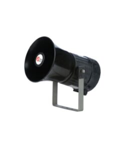 E2xL PA Loudspeaker | E2S Vietnam