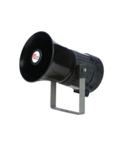 E2xS Flare Horn/Sounder | E2S Vietnam