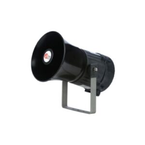 E2xS Flare Horn/Sounder | E2S Vietnam