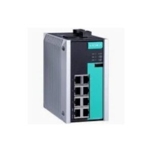 EDS-G508E-T | Moxa Vietnam