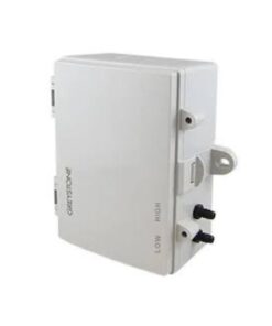 ELPB1250PS | Greystone Vietnam