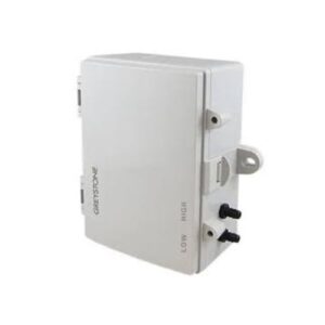 ELPB1250PS | Greystone Vietnam