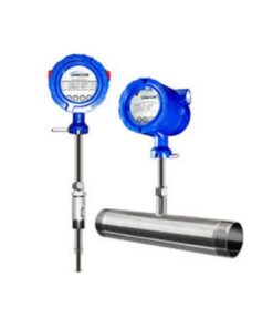 F-5525-2116-3009 | Onicon Vietnam