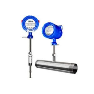 F-5525-2116-3009 | Onicon Vietnam