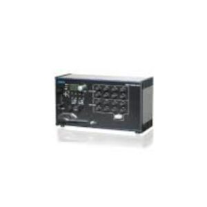 F20-Y000367 | CCS Inc Vietnam