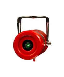 FD-AC-06 | Crowcon Vietnam