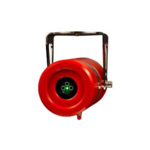 FD-AC-06 | Crowcon Vietnam