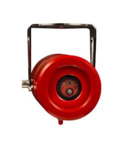 FD-UVIR-A-M25 | CROWCON Vietnam