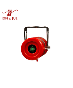 FGARD IR3 Flame Detector CROWCON Vietnam