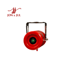 FGARD IR3 Flame Detector CROWCON Vietnam