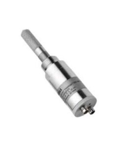 G1G1A1B5A0ASX | Vaisala Vietnam