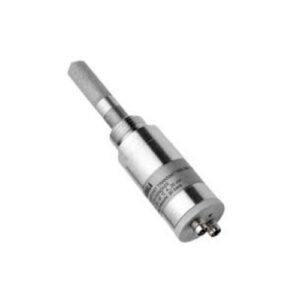 G1G1A1B5A0ASX | Vaisala Vietnam