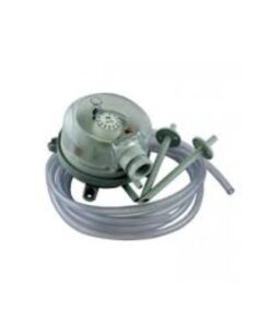 GFS-83-N-IK | Greystone Vietnam