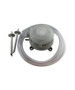 GFS-86U-NPIKG | Greystone Vietnam