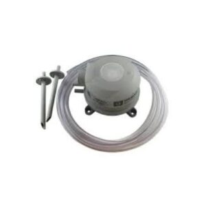 GFS-86U-NPIKG | Greystone Vietnam