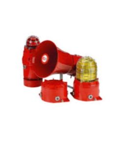 GNEXCP6BPBDDLBS3A1RL24E470RS1K0R | E2S Vietnam