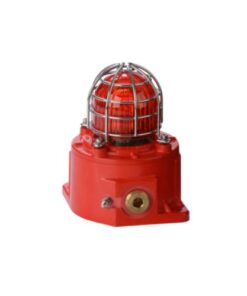 GNExB1 Xenon Beacon | E2S Vietnam