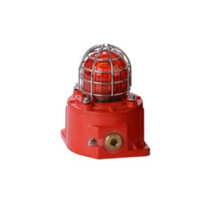 GNExB1 Xenon Beacon | E2S Vietnam