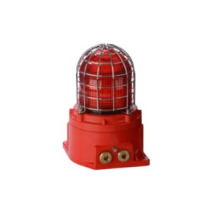 GNExB2 LED Beacon | E2S Vietnam